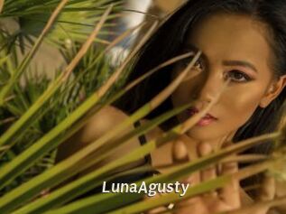 LunaAgusty