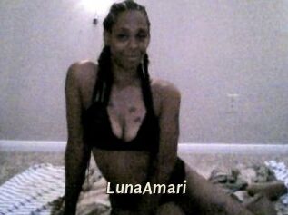 LunaAmari