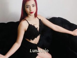 LunaAnjo