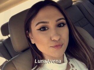 Luna_Avena