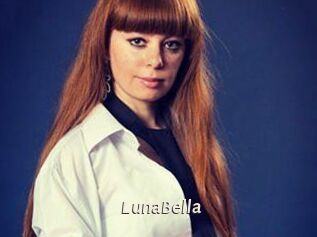 Luna_Bella