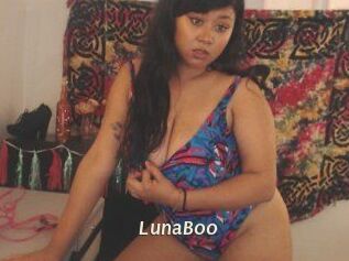 LunaBoo