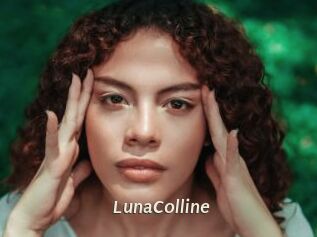 LunaColline