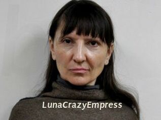 LunaCrazyEmpress