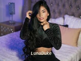 LunaDuke