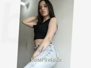 LunaFirelatin