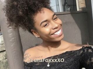 LunaFoxxxXO