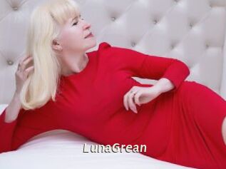 LunaGrean