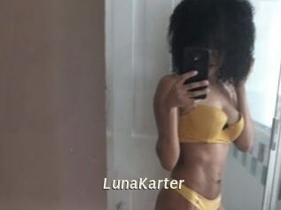 Luna_Karter