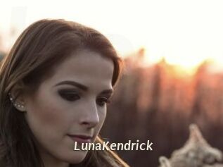 LunaKendrick