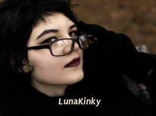 LunaKinky