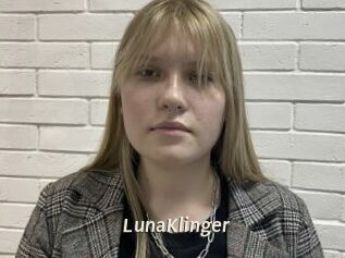 LunaKlinger