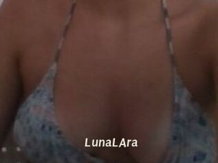 LunaLAra