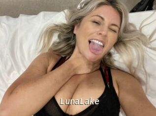 LunaLake