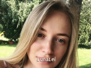 LunaLei