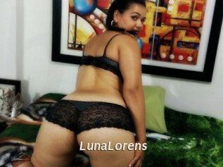 LunaLorens