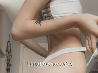 LunaLovelaceXXX