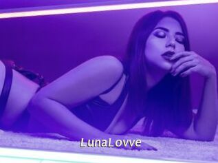 LunaLovve