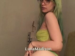 LunaMadison