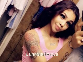 LunaMarie_cca