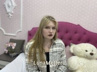 LunaMefferd