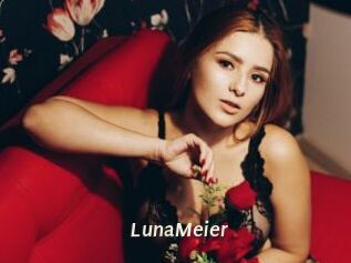 LunaMeier