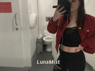 LunaMist