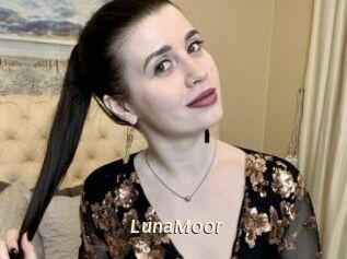 LunaMoor