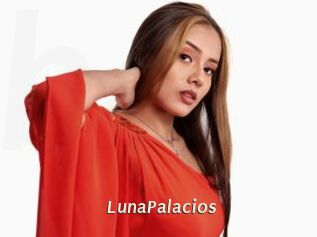 LunaPalacios