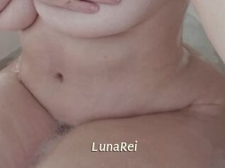 LunaRei