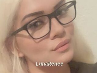 LunaRenee