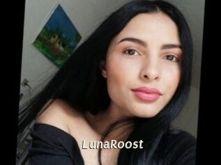 LunaRoost