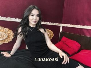 LunaRossi