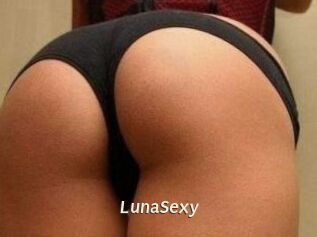 LunaSexy_