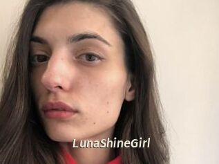 LunaShineGirl