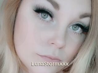 LunaStormxxx