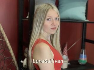 LunaSullivan