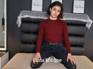 LunaThorne