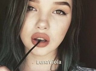 LunaViola