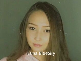Luna_BlueSky
