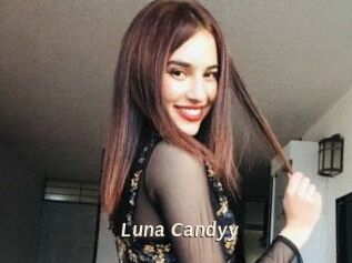 Luna_Candyy