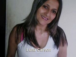 Luna_Carson