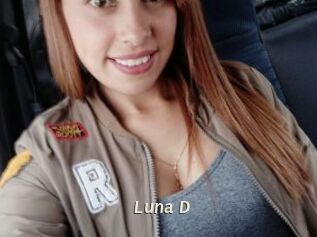 Luna_D