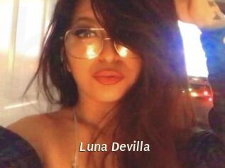 Luna_Devilla