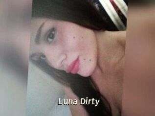Luna_Dirty