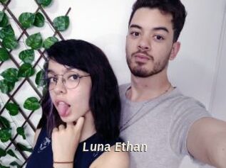 Luna_Ethan