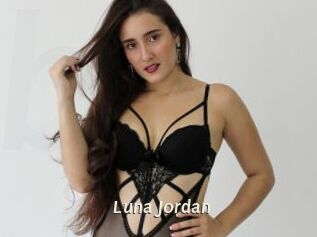 Luna_Jordan