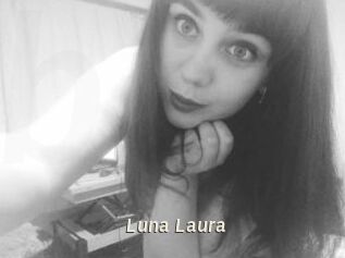 Luna_Laura