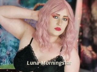 Luna_Morningstar