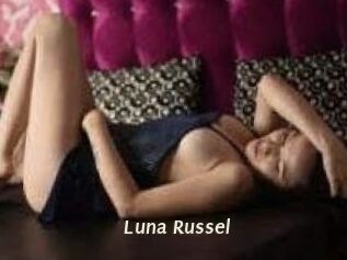 Luna_Russel
